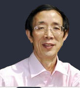 陳平培訓(xùn)講師