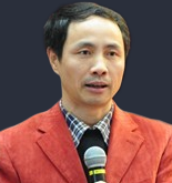 董登新培訓(xùn)講師