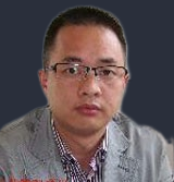 葛平旺培訓講師 葛平旺培訓講師