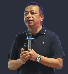 IE工業(yè)工程培訓(xùn)課程