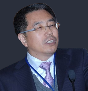 郭梓林培訓(xùn)講師