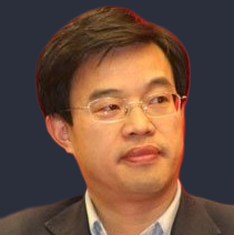 黃震培訓(xùn)講師