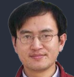 黃祖斌培訓(xùn)講師