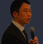 非財(cái)務(wù)經(jīng)理的財(cái)務(wù)管理