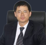 競(jìng)爭(zhēng)性采購(gòu)模式--供應(yīng)商開(kāi)發(fā)管理與SQE、VMI