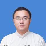 王鵬培訓(xùn)講師