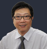 安翔培訓(xùn)講師 安翔培訓(xùn)講師