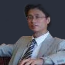 常心源培訓(xùn)講師