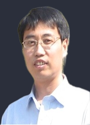 楊繼美培訓(xùn)講師