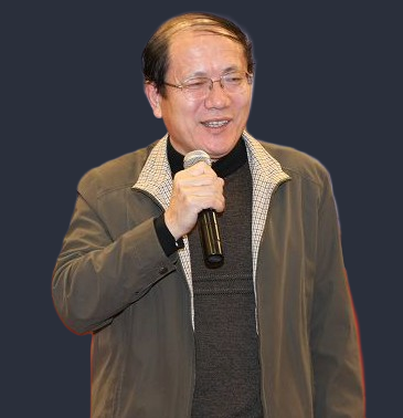 丁一培訓(xùn)講師 丁一培訓(xùn)講師