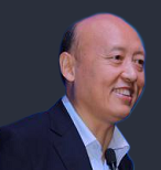 杜平培訓(xùn)講師 杜平培訓(xùn)講師