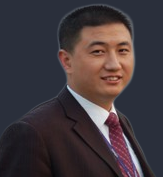 韓國(guó)凱培訓(xùn)講師