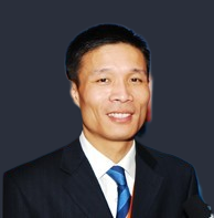 胡立峰培訓(xùn)講師