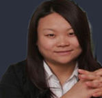 黃圓圓培訓(xùn)講師 黃圓圓培訓(xùn)講師