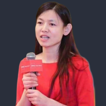 代理行業(yè)生存法則之風險識別與規(guī)避能力提升