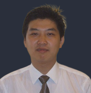 劉愛林培訓(xùn)講師