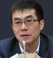 劉旭濤培訓(xùn)講師 劉旭濤培訓(xùn)講師