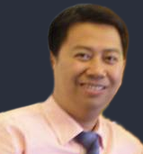 課程名稱：產(chǎn)品、市場、品牌管理（初、中、高級經(jīng)理人）