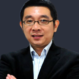 李生培訓(xùn)講師 李生培訓(xùn)講師