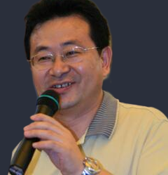 房地產(chǎn)開發(fā)全流程精細(xì)化管理及案例解析