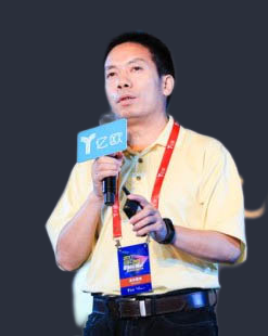 高雄勇培訓(xùn)講師 高雄勇培訓(xùn)講師