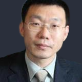 全面薪酬體系設(shè)計“6+1” ——提升員工動力的核能量