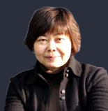 潘文玉培訓(xùn)講師 潘文玉培訓(xùn)講師