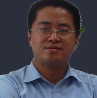 移動(dòng)互聯(lián)網(wǎng)時(shí)代的變革領(lǐng)導(dǎo)力