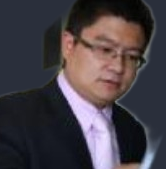 李星培訓(xùn)講師