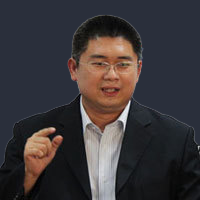 薛大龍培訓講師 薛大龍培訓講師