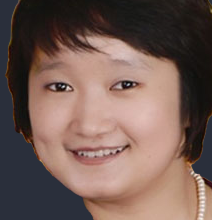 張弘培訓(xùn)講師 張弘培訓(xùn)講師