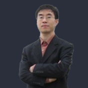 林潤(rùn)輝培訓(xùn)講師