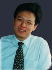 李亞培訓(xùn)講師