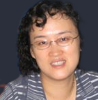 張松濤培訓講師