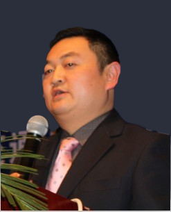 張毅培訓(xùn)講師 張毅培訓(xùn)講師