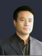 李豪培訓講師 李豪培訓講師