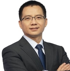 智能時(shí)代的商業(yè)模式及組織變革