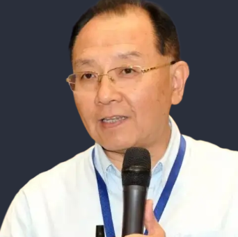 孫選中培訓(xùn)講師