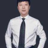 劉東培訓(xùn)講師 劉東培訓(xùn)講師