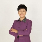 張萍培訓(xùn)講師 張萍培訓(xùn)講師