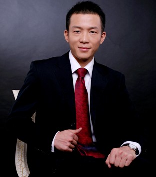 鄭長(zhǎng)福培訓(xùn)講師