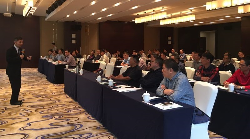 淺析企業(yè)文化融合的問題