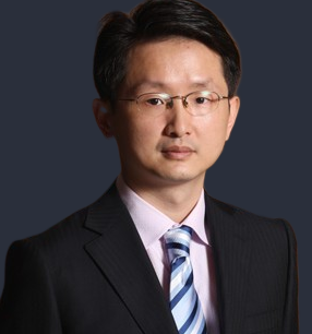 李春瑜培訓(xùn)講師