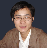 李曉林培訓(xùn)講師 李曉林培訓(xùn)講師