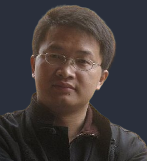 李志起培訓(xùn)講師