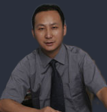 陳琪培訓(xùn)講師 陳琪培訓(xùn)講師