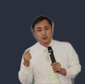 方南培訓(xùn)講師