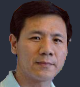 專業(yè)推銷輔導