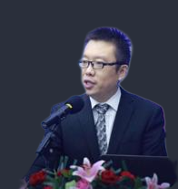 駱欣慶培訓(xùn)講師 駱欣慶培訓(xùn)講師