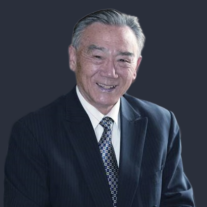 王治國(guó)培訓(xùn)講師 王治國(guó)培訓(xùn)講師